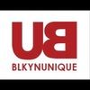 bklynunique